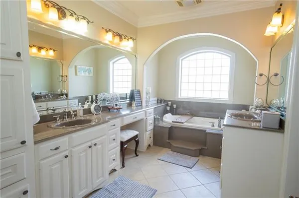 $452,500 | 115 Fox Run Drive, Natchitoches, LA 71457