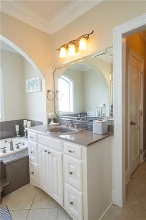 $452,500 | 115 Fox Run Drive, Natchitoches, LA 71457