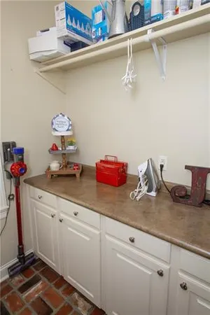 $452,500 | 115 Fox Run Drive, Natchitoches, LA 71457