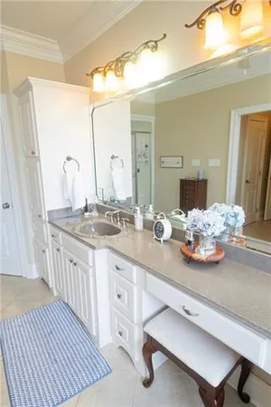$452,500 | 115 Fox Run Drive, Natchitoches, LA 71457