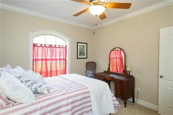 $452,500 | 115 Fox Run Drive, Natchitoches, LA 71457