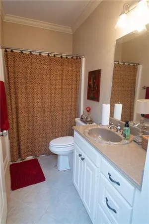 $452,500 | 115 Fox Run Drive, Natchitoches, LA 71457