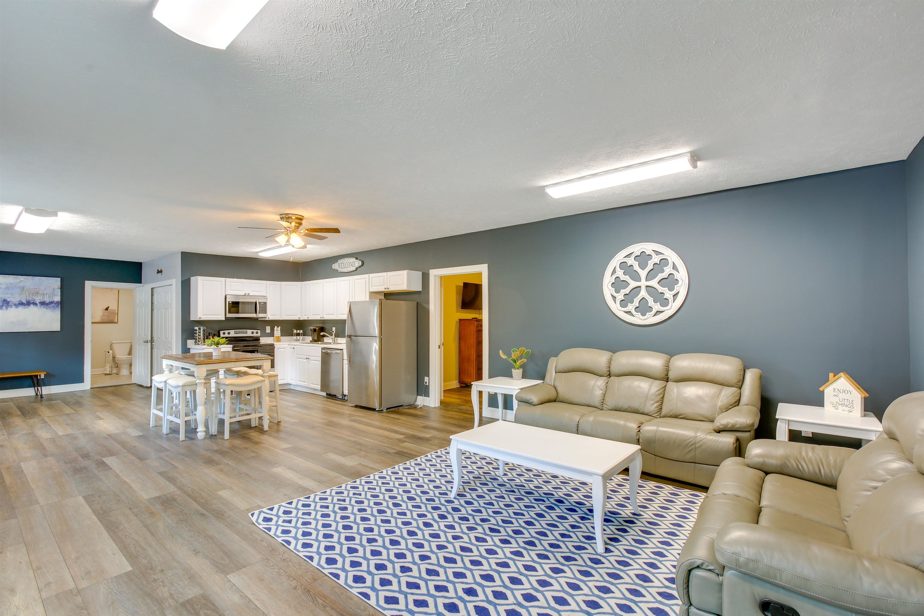 6576 34 Road Cadillac, MI 49601 - Photo 50 of 98