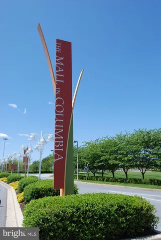 $340,000 | 5832 Wyndham Circle, Unit 104, Columbia, MD 21044