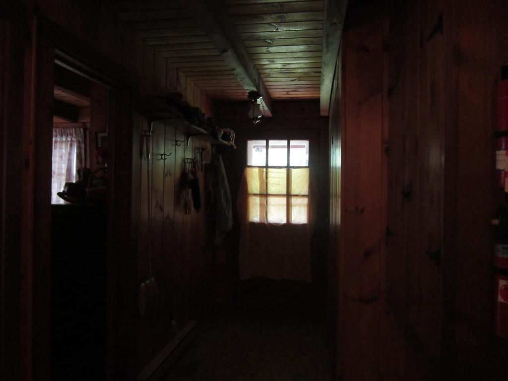 1526 Acton Ridge Road Acton, ME 04001 - Photo 21 of 28 Photo