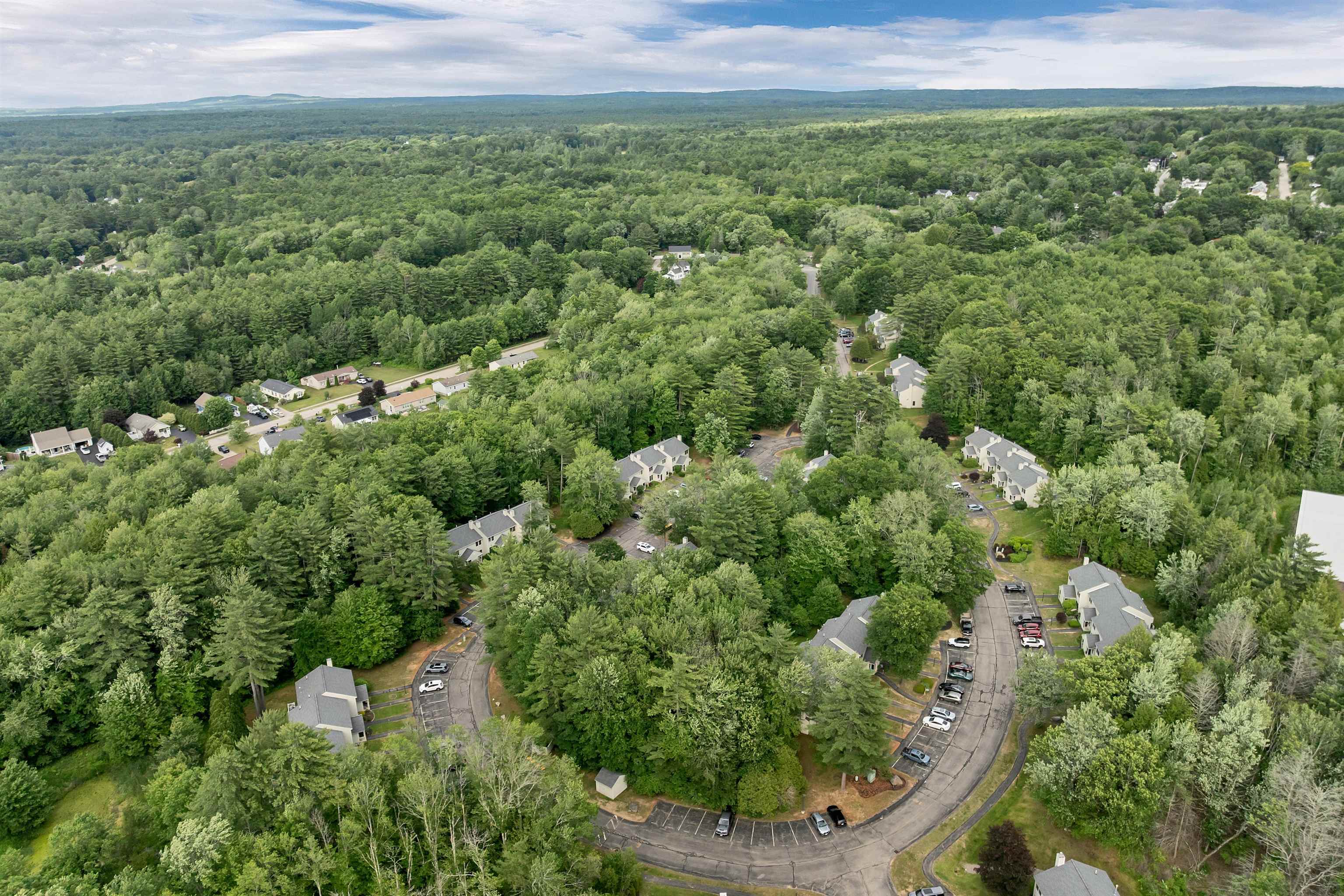 65 Woodland Green, Unit 65 Rochester, NH 03868 - Photo 41 of 49