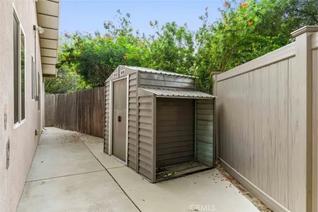 $4,000 | 16577 Knollwood Drive, Granada Hills, CA 91344