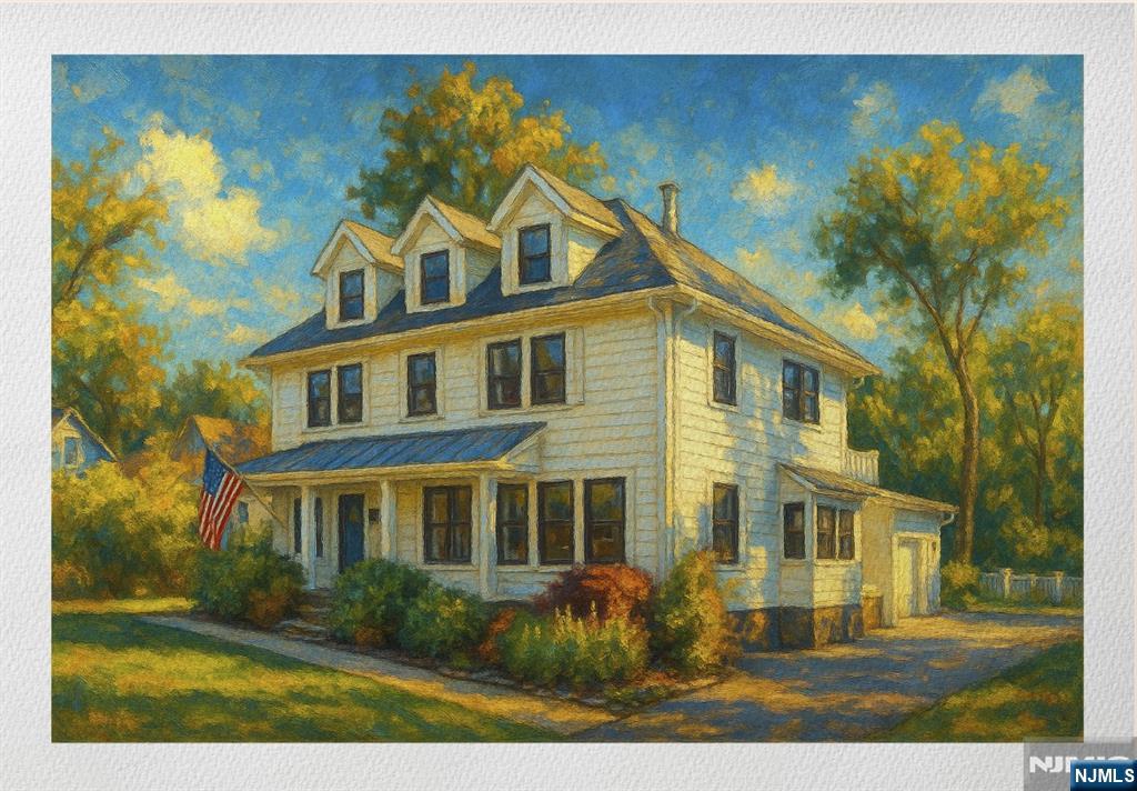651 Grove Street Montclair, NJ 07043 - Photo 1 of 46