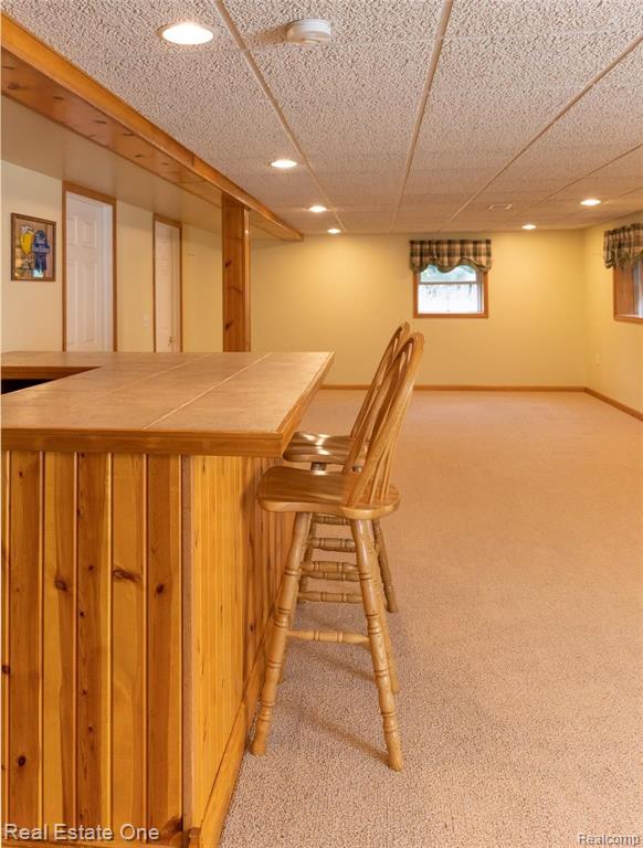 1540 Fish Lake Road Lapeer, MI 48446 - Photo 18 of 24