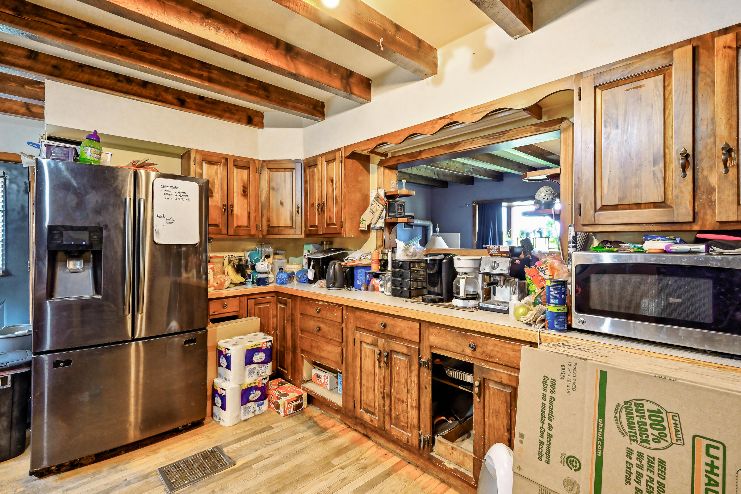 1415 River Road Bucksport, ME 04416 - Photo 5 of 32 109742gr-108