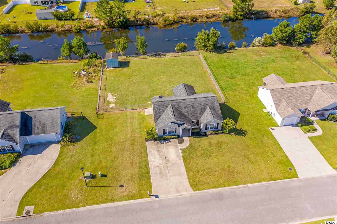 537 Winged Elm Street Loris, SC 29569 - Photo 2 of 40 Gallery Image 2