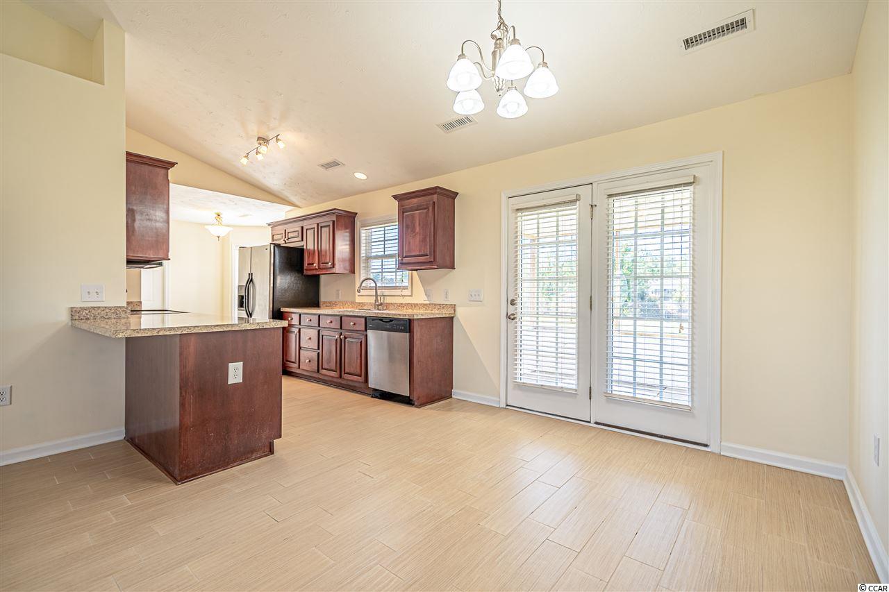 537 Winged Elm Street Loris, SC 29569 - Photo 11 of 40 Gallery Image 11