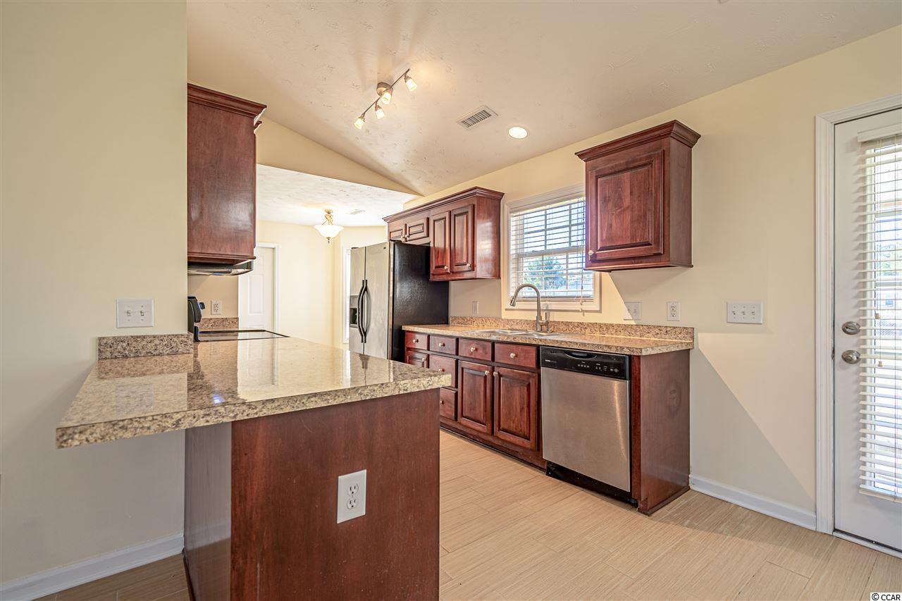 537 Winged Elm Street Loris, SC 29569 - Photo 12 of 40 Gallery Image 12