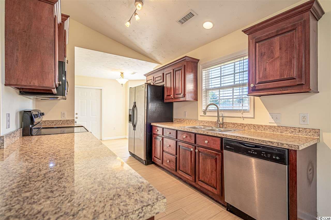 537 Winged Elm Street Loris, SC 29569 - Photo 13 of 40 Gallery Image 13