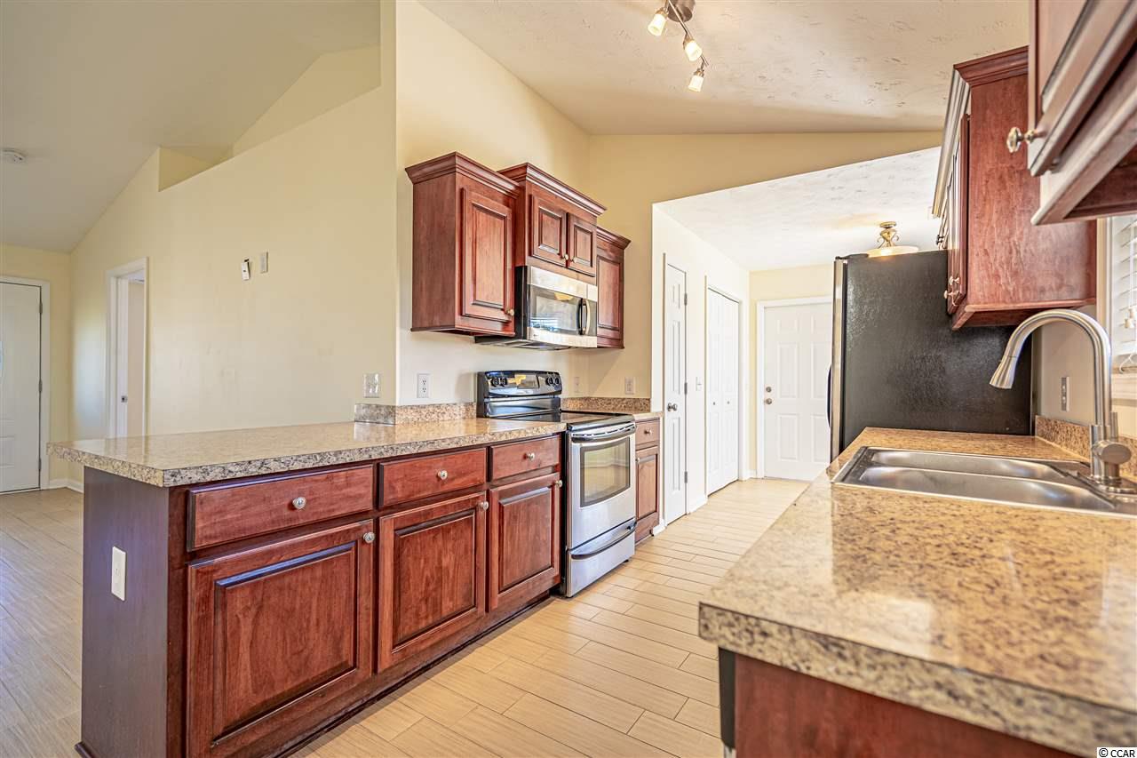 537 Winged Elm Street Loris, SC 29569 - Photo 14 of 40 Gallery Image 14