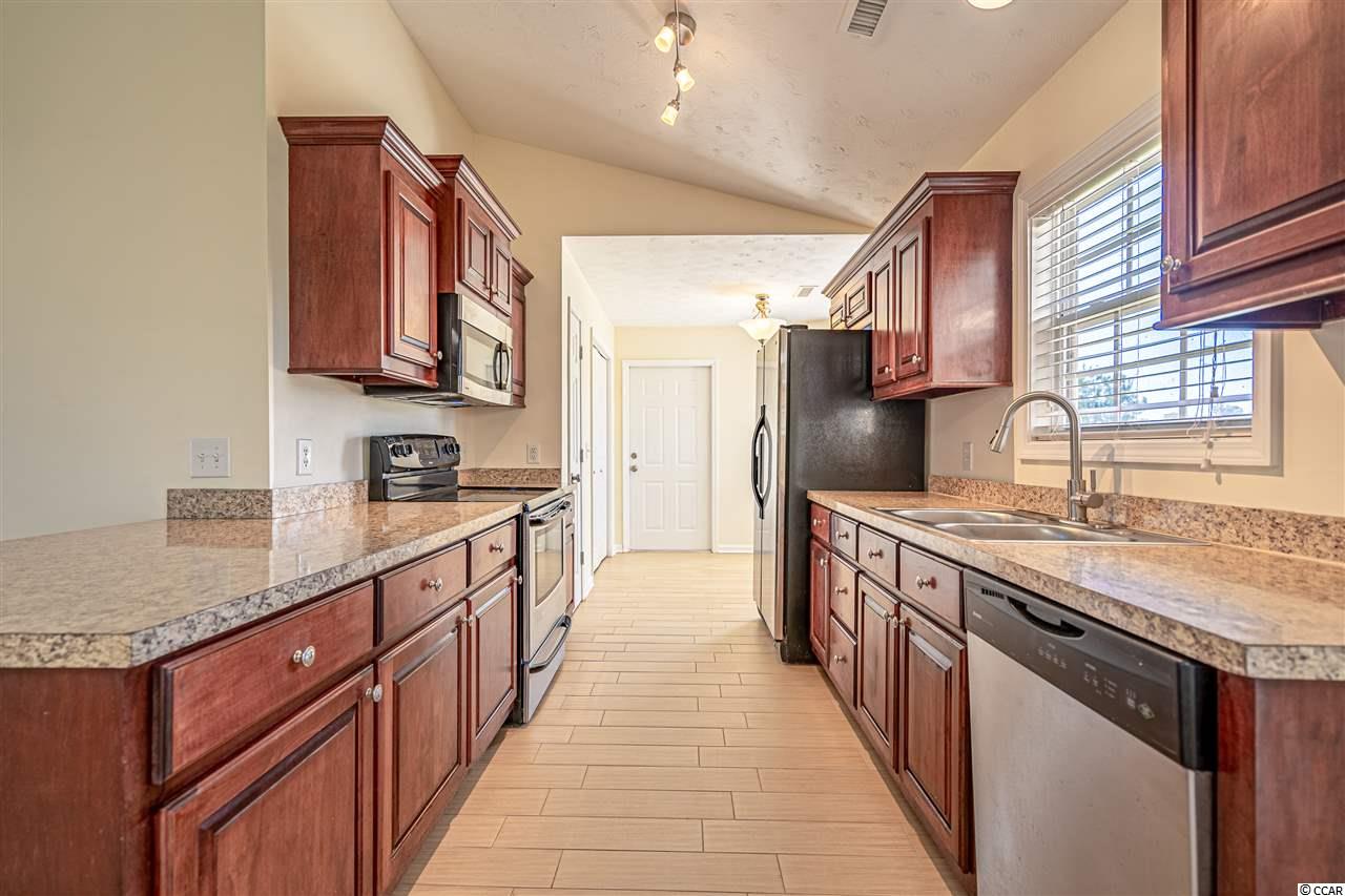 537 Winged Elm Street Loris, SC 29569 - Photo 15 of 40 Gallery Image 15