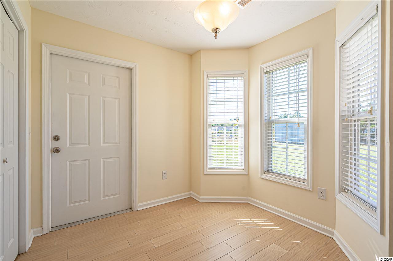537 Winged Elm Street Loris, SC 29569 - Photo 16 of 40 Gallery Image 16