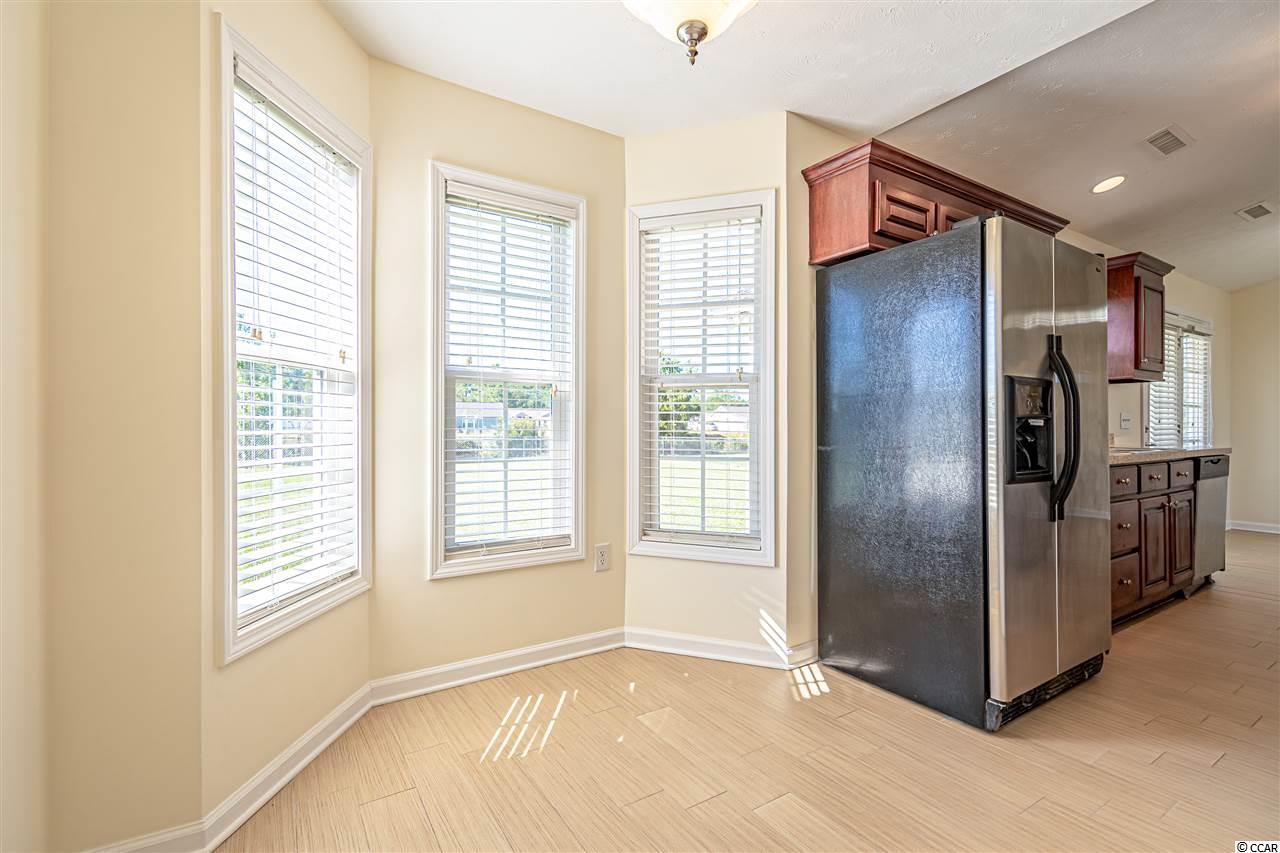 537 Winged Elm Street Loris, SC 29569 - Photo 17 of 40 Gallery Image 17
