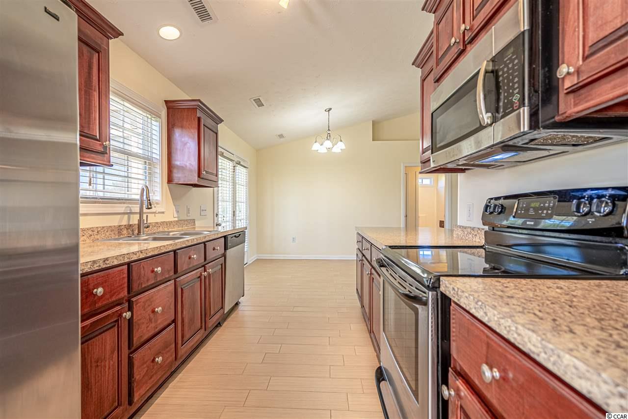 537 Winged Elm Street Loris, SC 29569 - Photo 18 of 40 Gallery Image 18