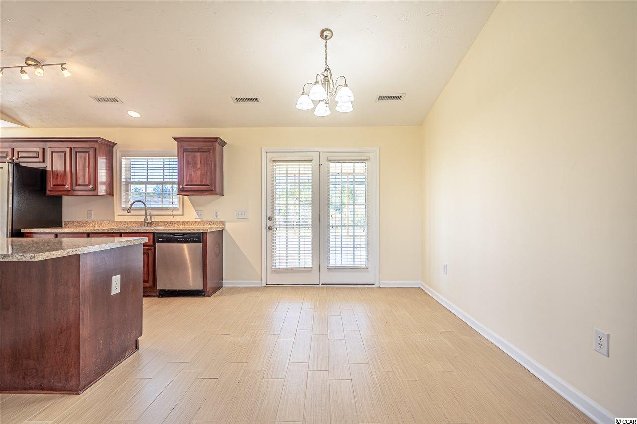 537 Winged Elm Street Loris, SC 29569 - Photo 19 of 40 Gallery Image 19