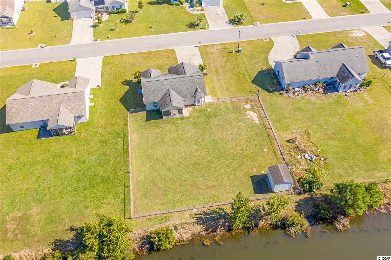 537 Winged Elm Street Loris, SC 29569 - Photo 3 of 40 Gallery Image 3