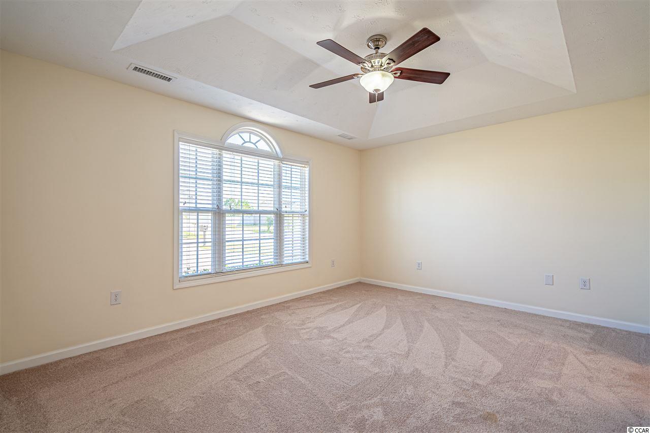 537 Winged Elm Street Loris, SC 29569 - Photo 23 of 40 Gallery Image 23