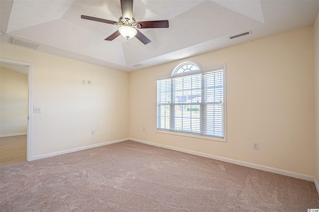 537 Winged Elm Street Loris, SC 29569 - Photo 24 of 40 Gallery Image 24