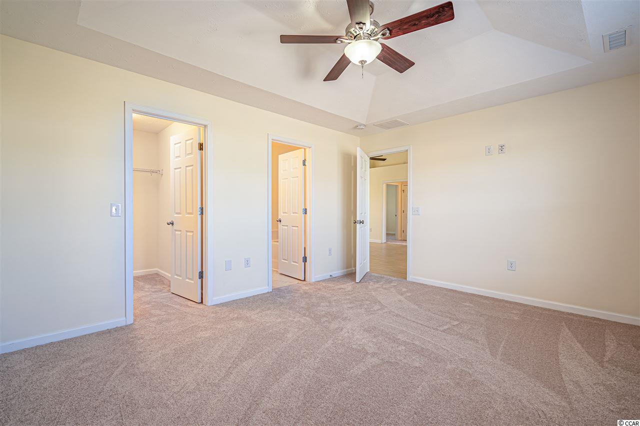 537 Winged Elm Street Loris, SC 29569 - Photo 25 of 40 Gallery Image 25