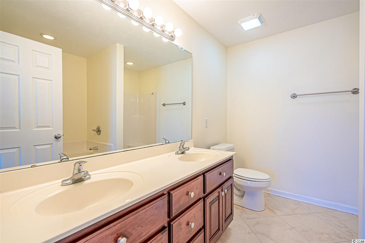 537 Winged Elm Street Loris, SC 29569 - Photo 26 of 40 Gallery Image 26