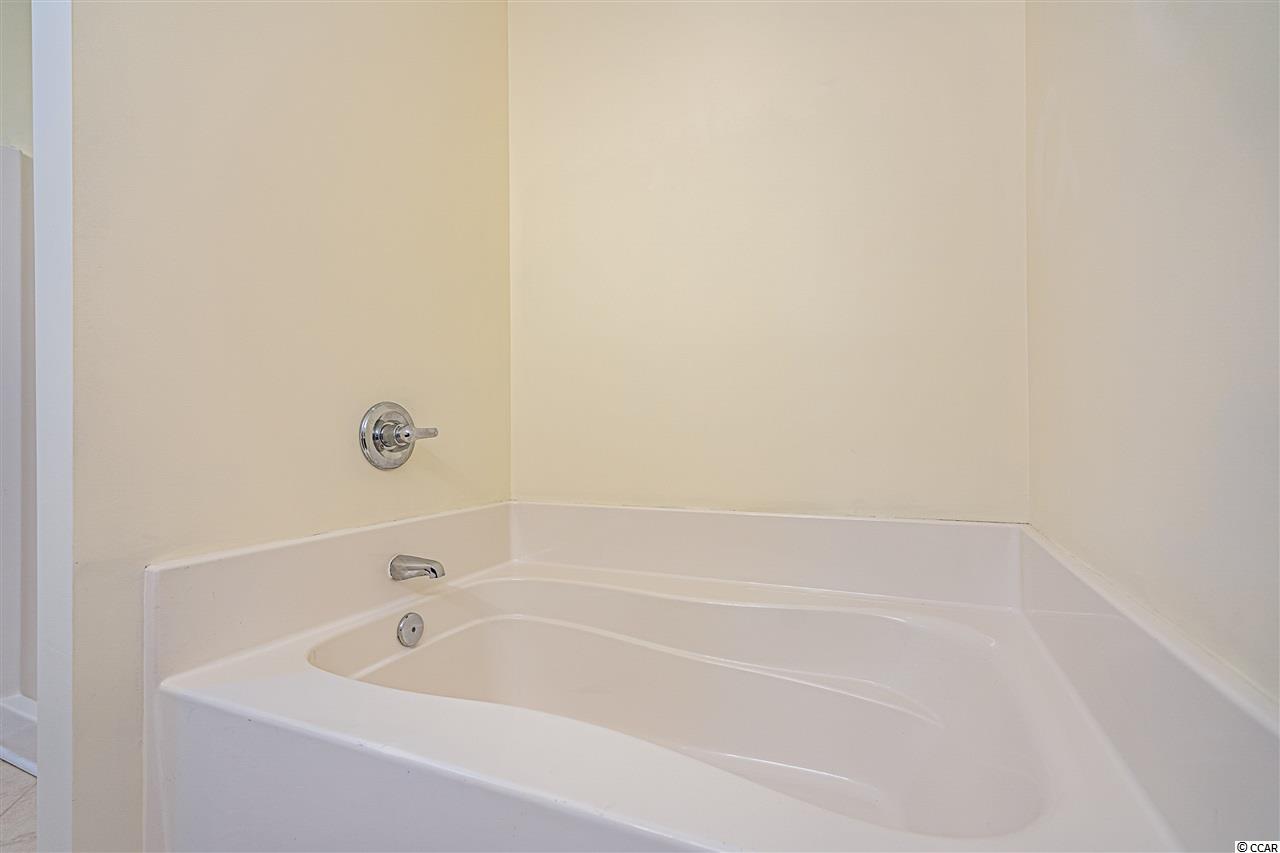 537 Winged Elm Street Loris, SC 29569 - Photo 28 of 40 Gallery Image 28