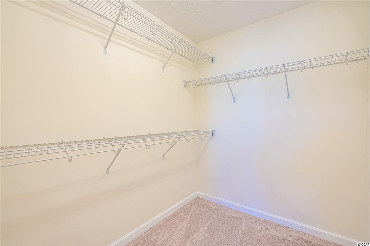 537 Winged Elm Street Loris, SC 29569 - Photo 29 of 40 Gallery Image 29
