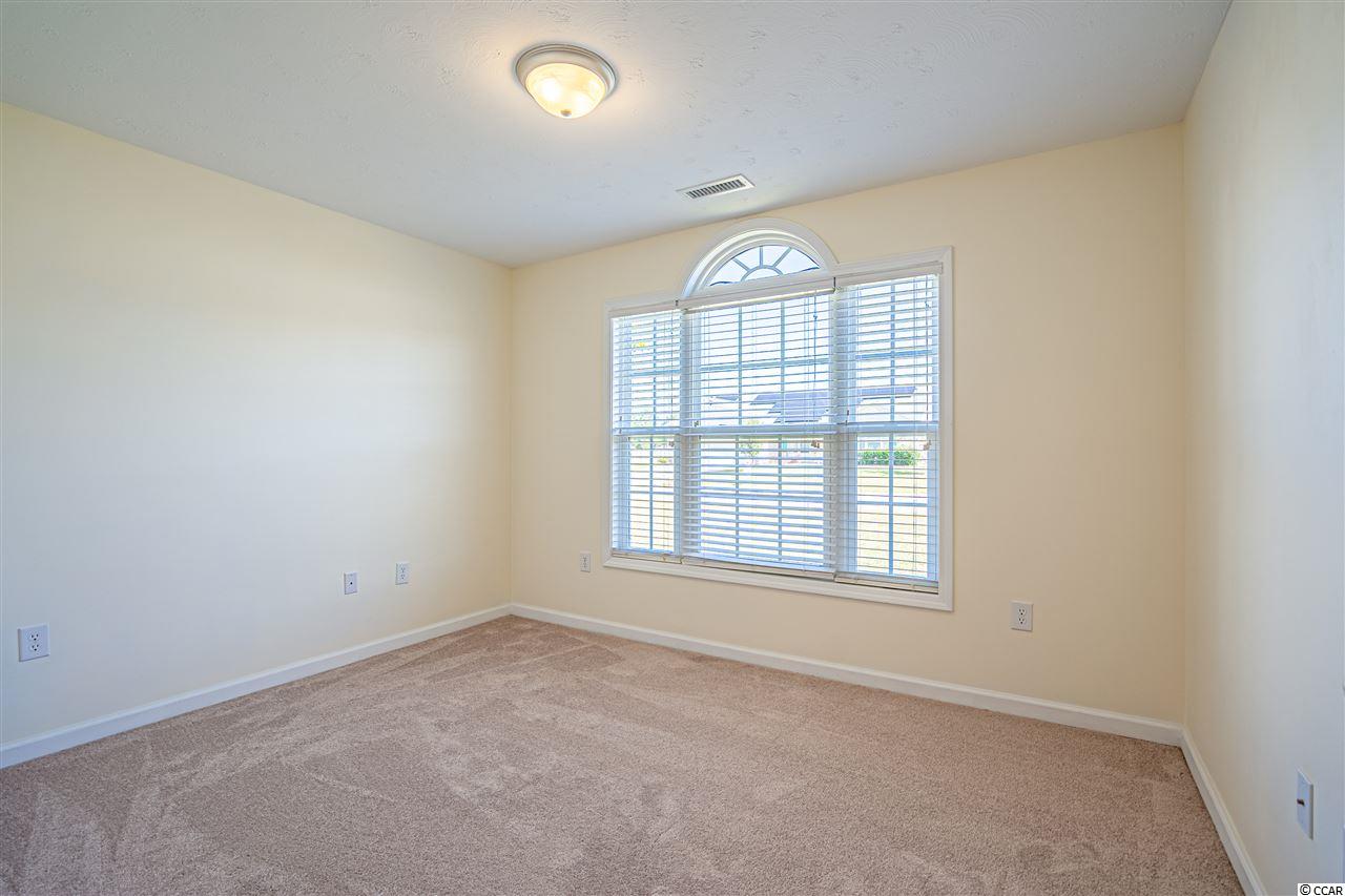 537 Winged Elm Street Loris, SC 29569 - Photo 30 of 40 Gallery Image 30