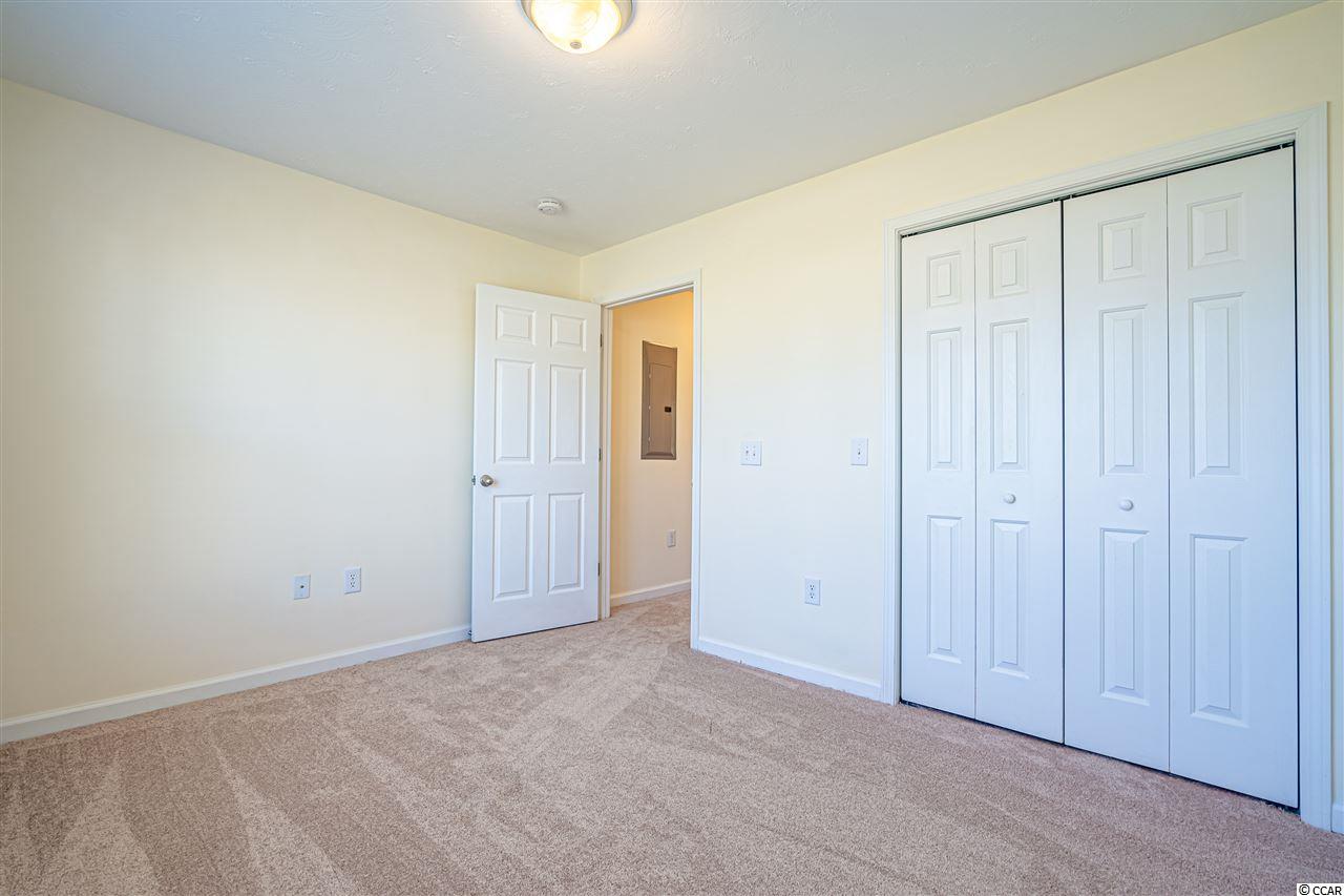 537 Winged Elm Street Loris, SC 29569 - Photo 31 of 40 Gallery Image 31