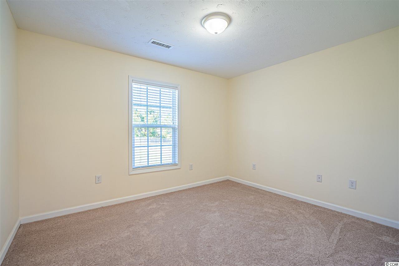 537 Winged Elm Street Loris, SC 29569 - Photo 32 of 40 Gallery Image 32
