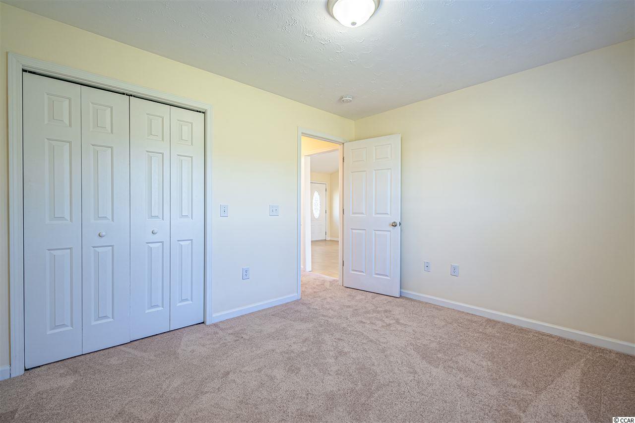 537 Winged Elm Street Loris, SC 29569 - Photo 33 of 40 Gallery Image 33