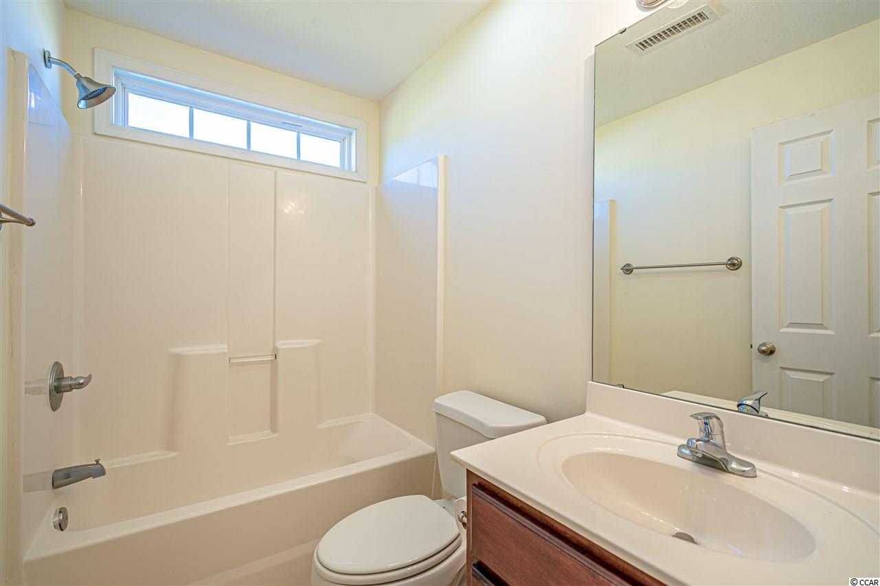537 Winged Elm Street Loris, SC 29569 - Photo 34 of 40 Gallery Image 34