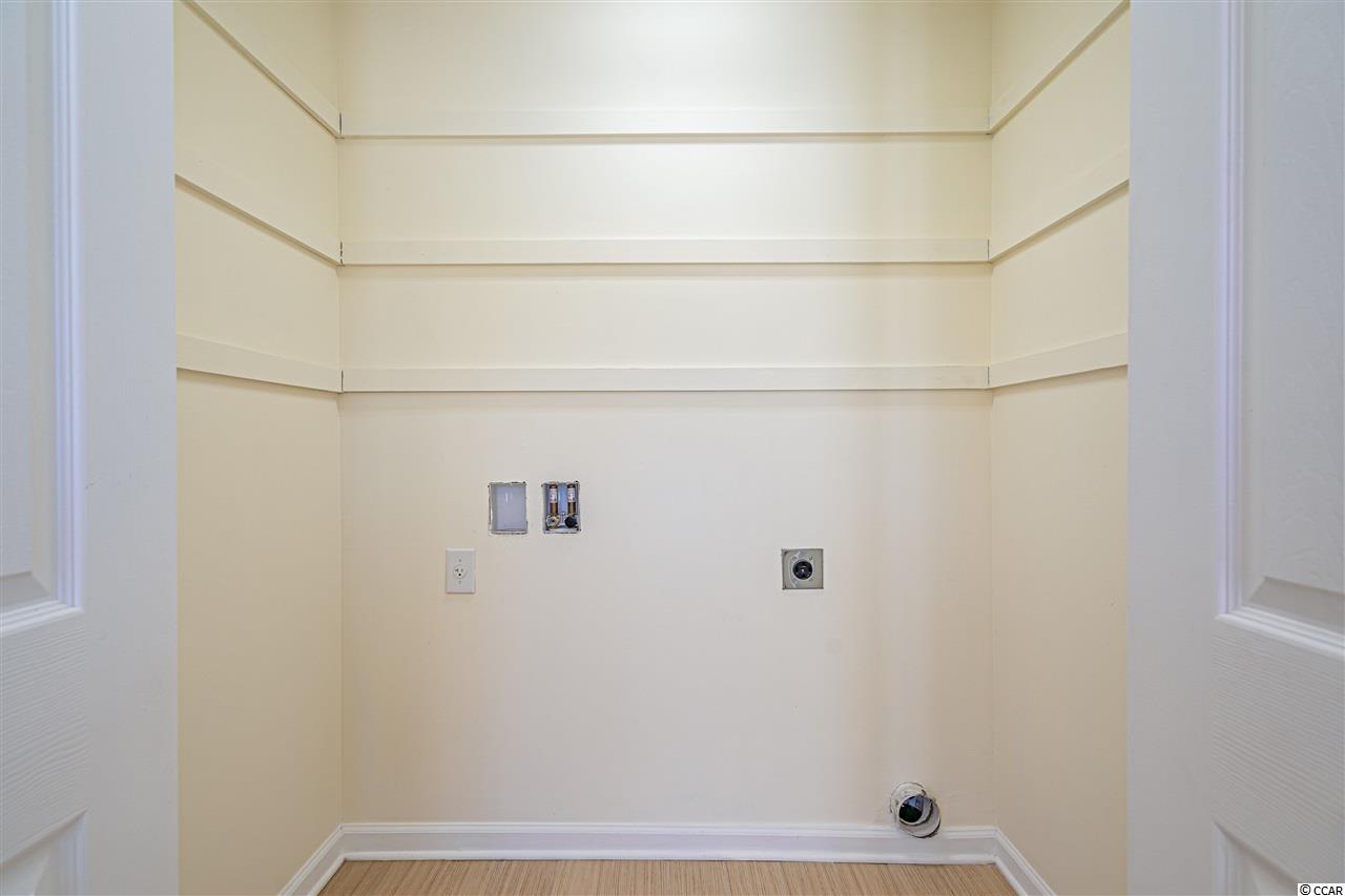 537 Winged Elm Street Loris, SC 29569 - Photo 35 of 40 Gallery Image 35
