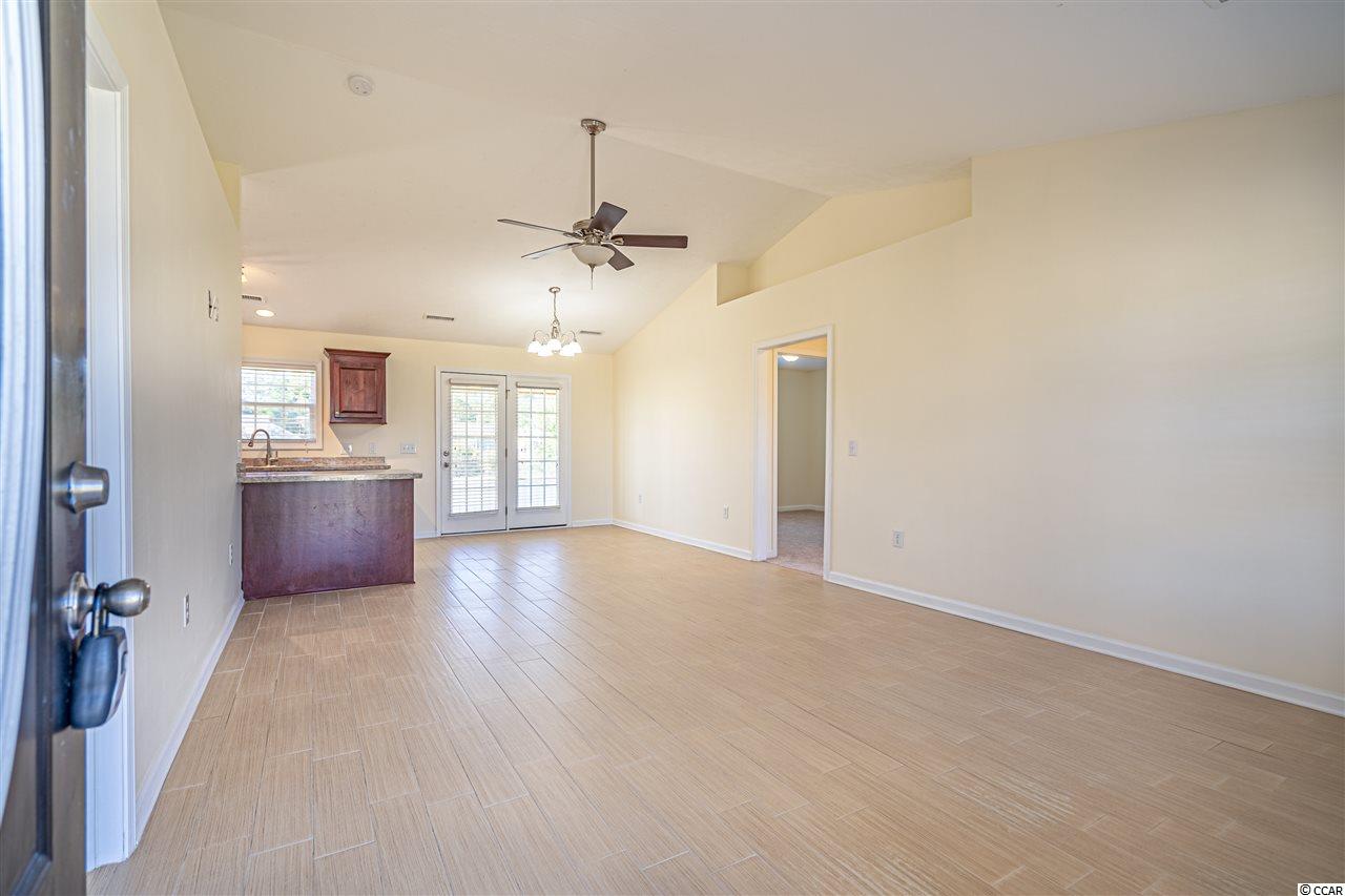 537 Winged Elm Street Loris, SC 29569 - Photo 6 of 40 Gallery Image 6