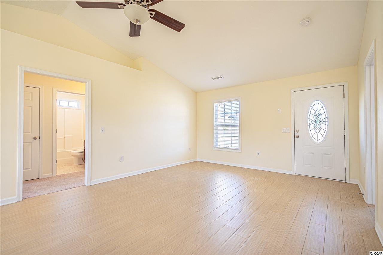 537 Winged Elm Street Loris, SC 29569 - Photo 7 of 40 Gallery Image 7