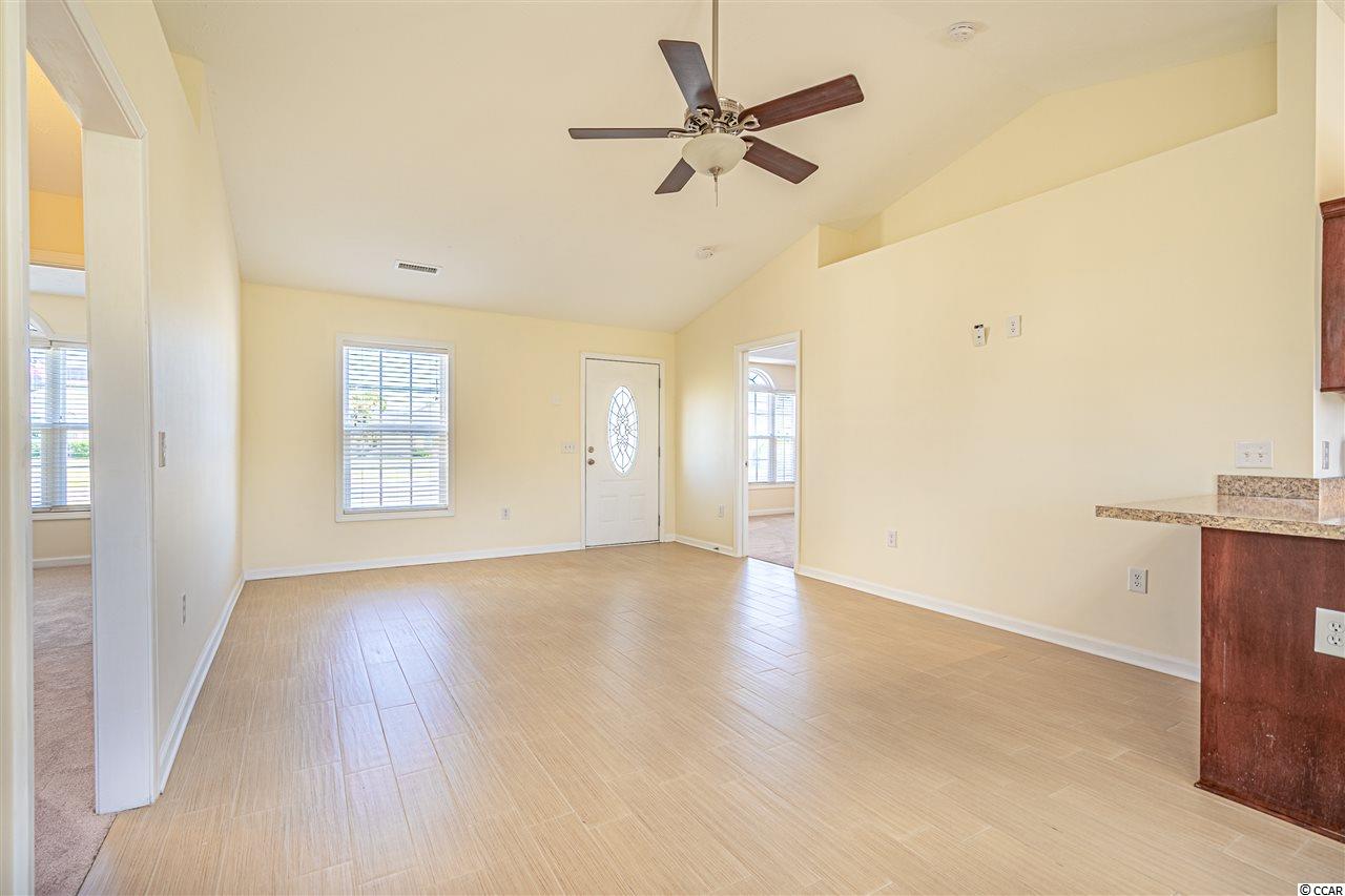 537 Winged Elm Street Loris, SC 29569 - Photo 8 of 40 Gallery Image 8