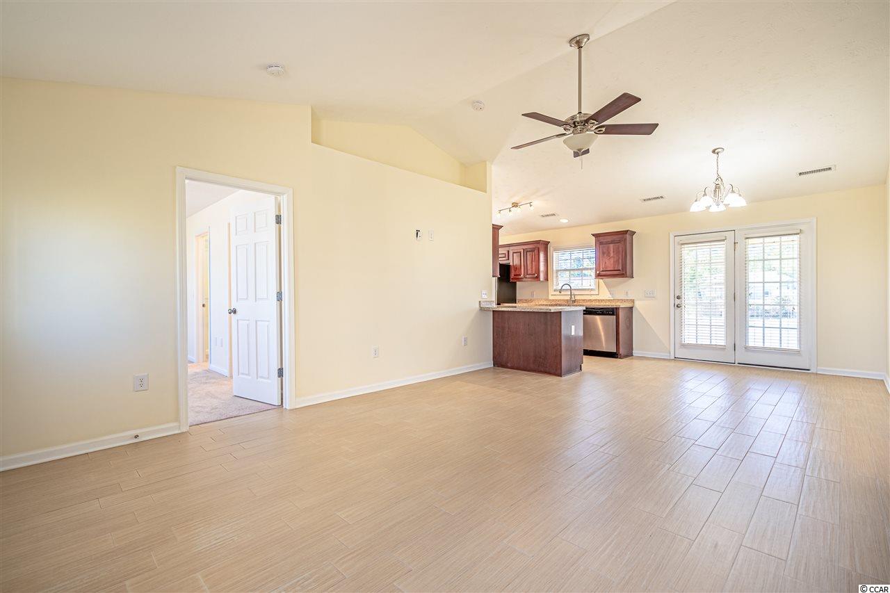 537 Winged Elm Street Loris, SC 29569 - Photo 9 of 40 Gallery Image 9