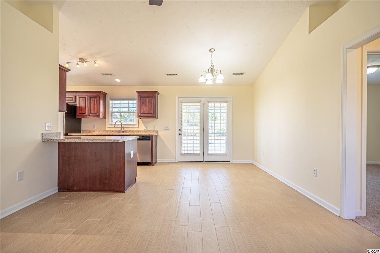537 Winged Elm Street Loris, SC 29569 - Photo 10 of 40 Gallery Image 10