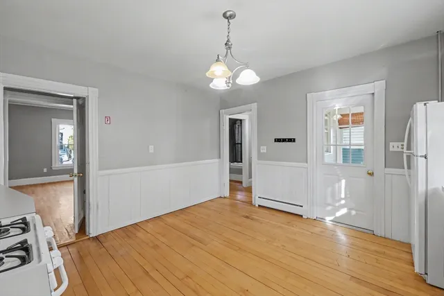 $1,199,000 | 10-12 Williams Street, Newton, MA 02464