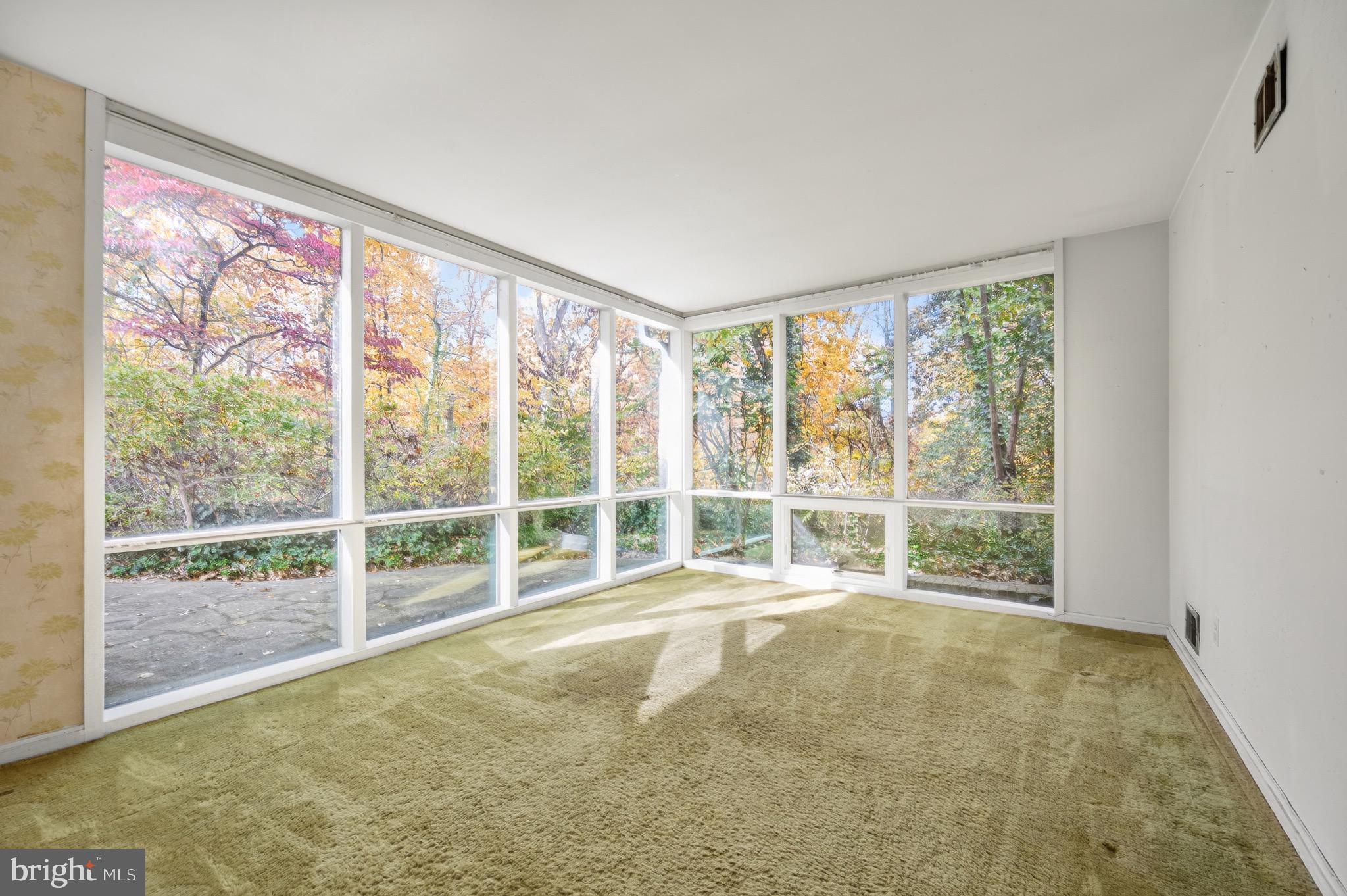 1911 Marthas Road Alexandria, VA 22307 - Photo 38 of 62 Gallery Image 38
