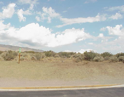 Lot810 Table Rock Court Reno, NV 89511 - Photo 1 of 1 Gallery Image 1