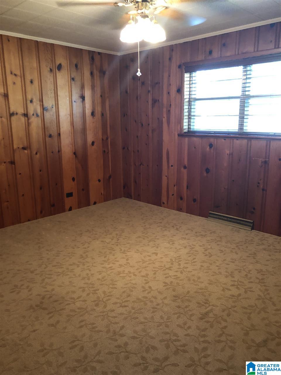 547 Morris Majestic Road Morris, AL 35116 - Photo 9 of 10 Gallery Image 9