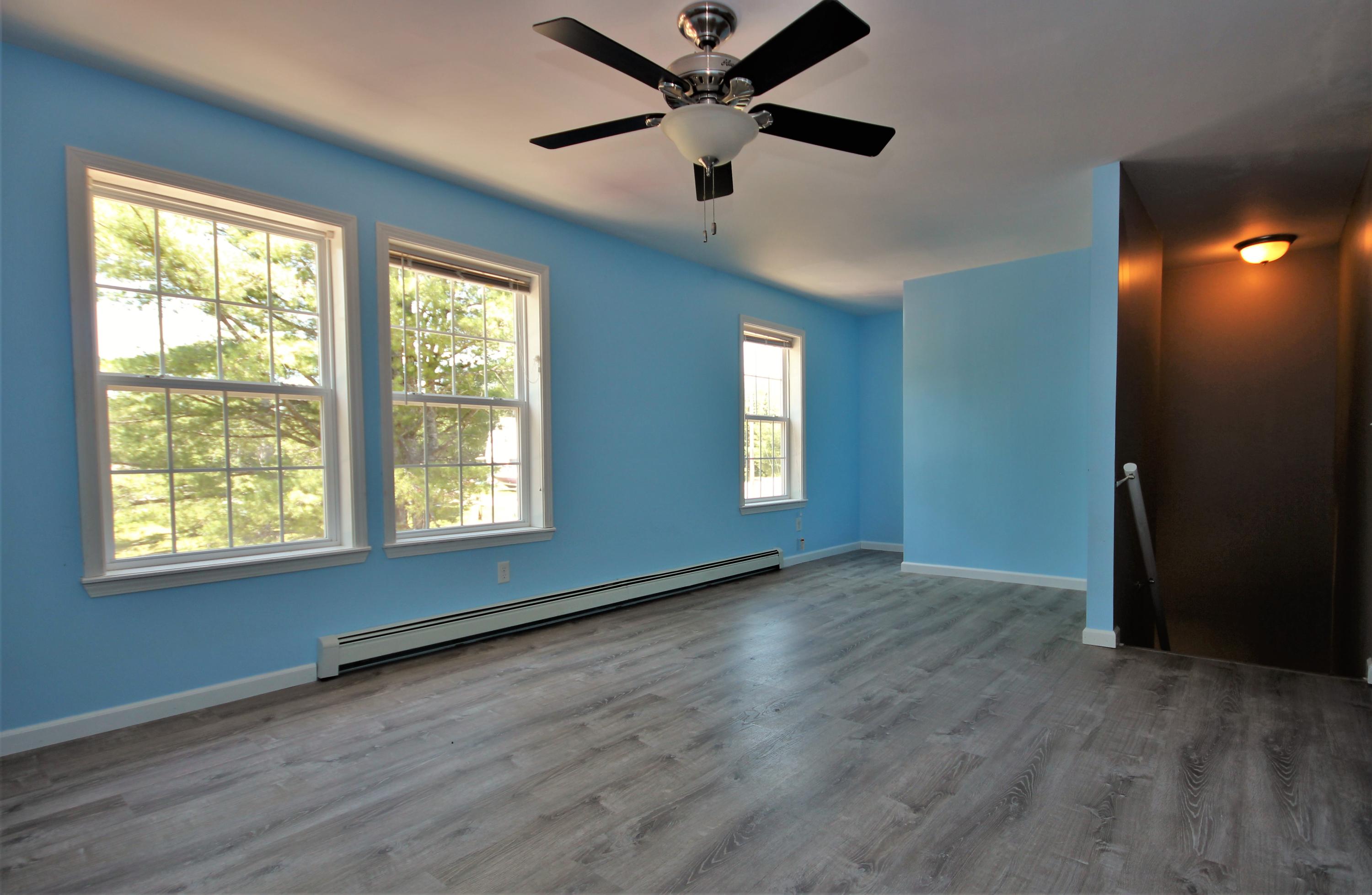 400 Rebel Hill Road Clifton, ME 04428 - Photo 21 of 36 21
