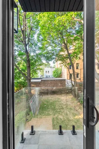 $599,900 | 124 Glenwood Avenue, Unit 3, Jersey City, NJ 07306