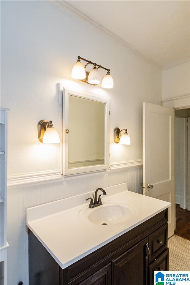 1010 Highland Road Birmingham, AL 35209 - Photo 24 of 36