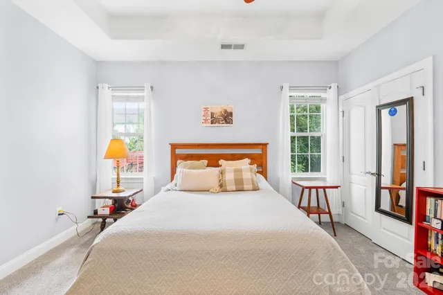 $355,000 | 9648 Storybook Avenue Northwest, Unit 324, Concord, NC 28027